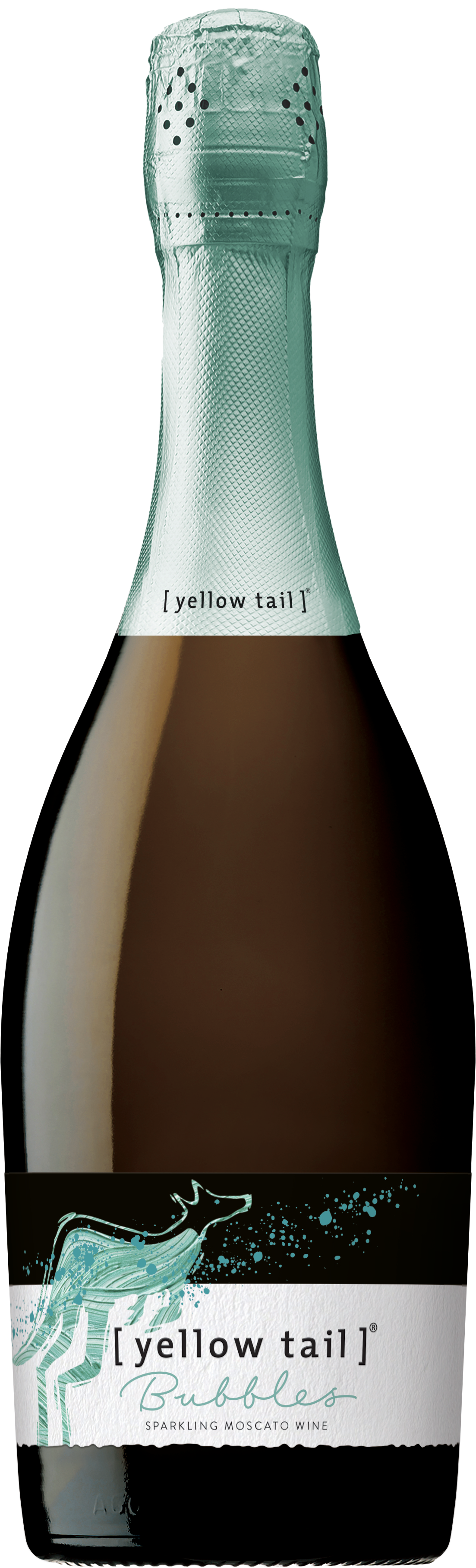 yellow tail Moscato Moscato Casella 